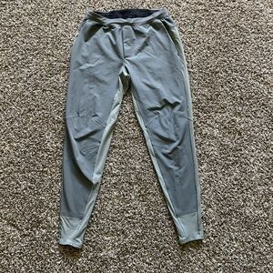Lululemon Men’s Joggers